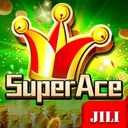 Betso88 slot game lobby artwork