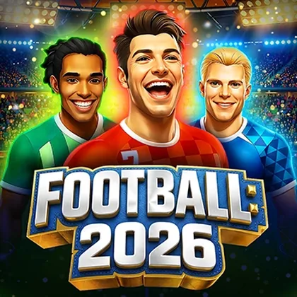 Betso88 sports betting artwork