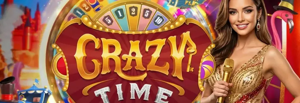 Betso88 casino: what is actually in the lobby promotional banner