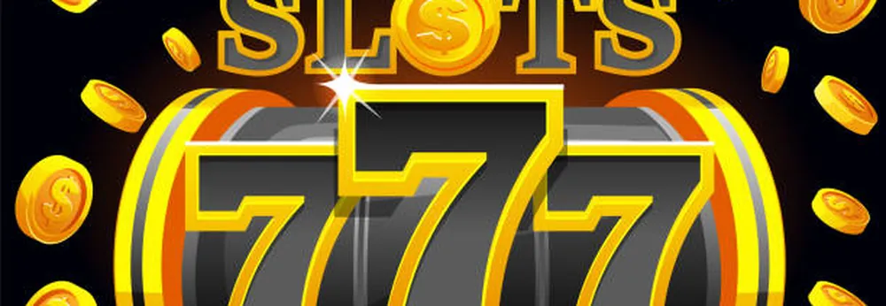 Betso88 register: signing up and what the offer is worth promotional banner