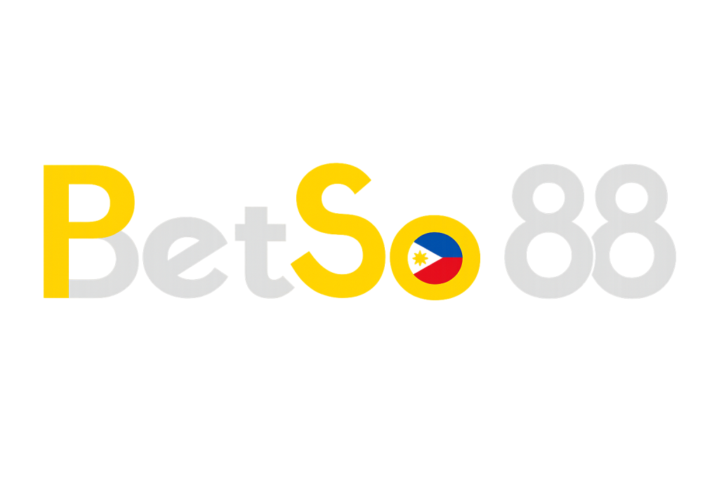 https://betso88phil.bet/