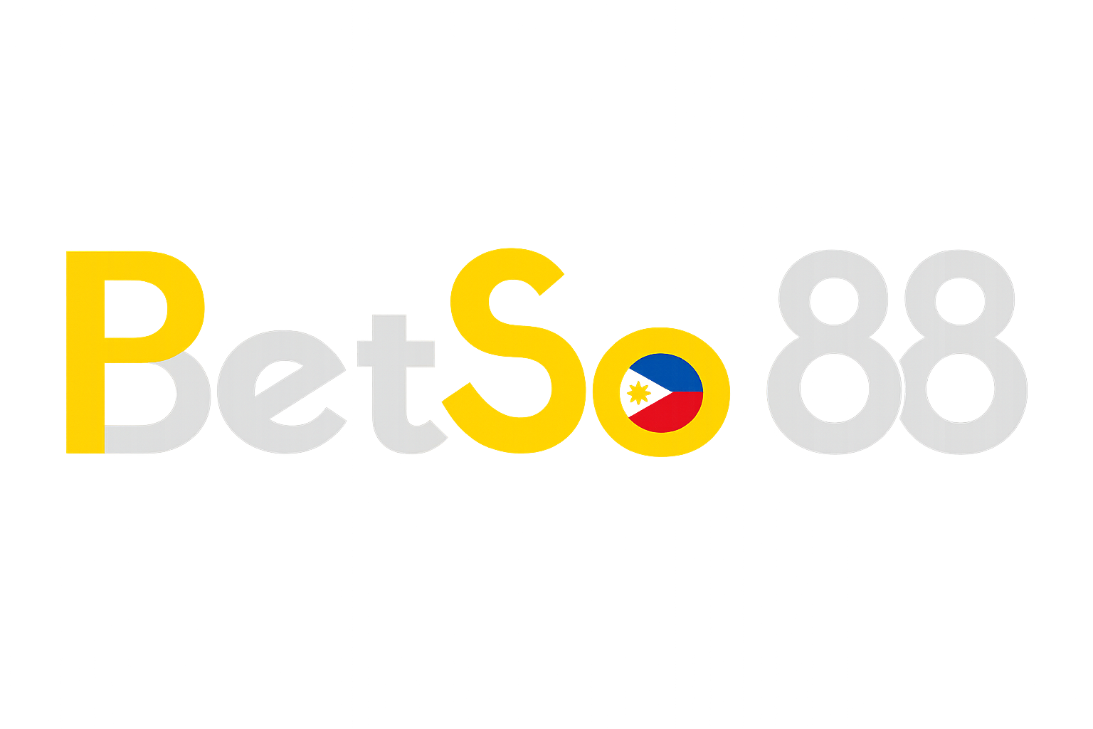logo betso88